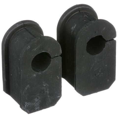 Delphi Suspension Stabilizer Bar Bushing Kit  TD4035W