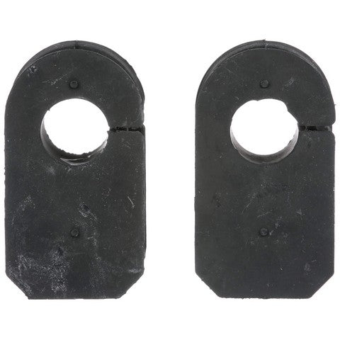 Delphi Suspension Stabilizer Bar Bushing Kit  TD4035W