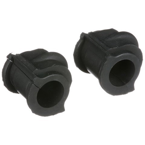 Delphi Suspension Stabilizer Bar Bushing Kit  TD4036W