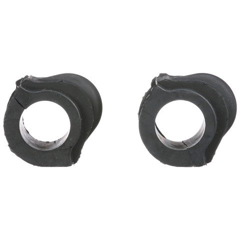 Delphi Suspension Stabilizer Bar Bushing Kit  TD4036W