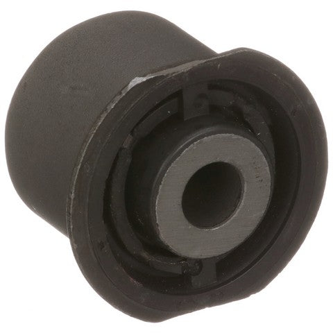 Delphi Suspension Control Arm Bushing  TD4039W