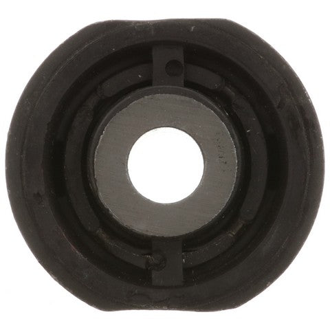 Delphi Suspension Control Arm Bushing  TD4039W