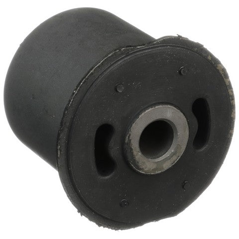 Delphi Suspension Control Arm Bushing  TD4041W