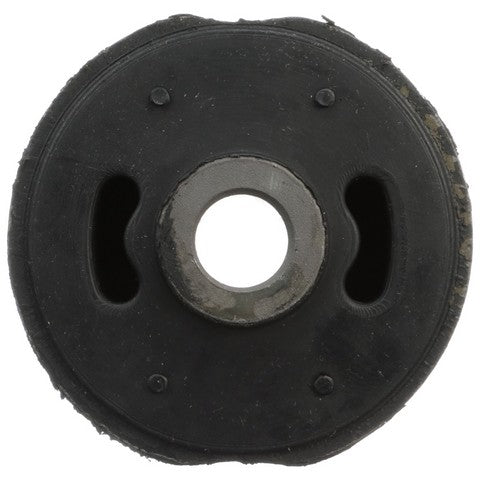 Delphi Suspension Control Arm Bushing  TD4041W