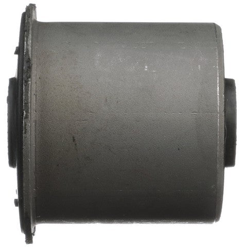 https://www.ShowMeThePartsdb.com/bin/images/Delphi/TD4041WS.JPG
