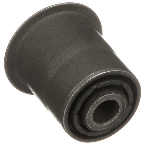Delphi Suspension Control Arm Bushing  TD4042W