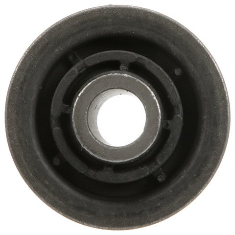 Delphi Suspension Control Arm Bushing  TD4042W