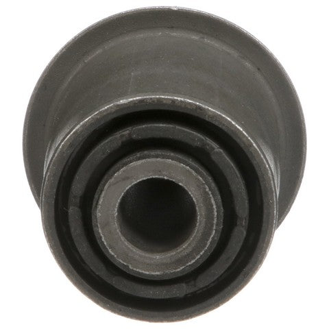 https://www.ShowMeThePartsdb.com/bin/images/Delphi/TD4042WF.JPG