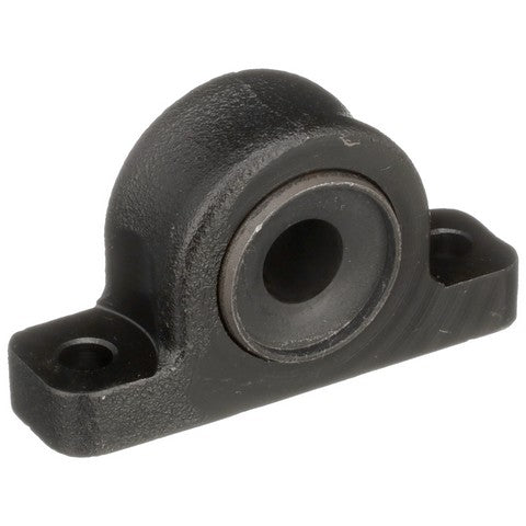 Delphi Suspension Control Arm Bushing  TD4043W