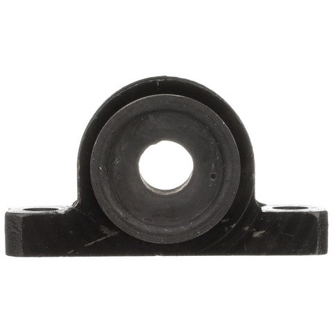 Delphi Suspension Control Arm Bushing  TD4043W
