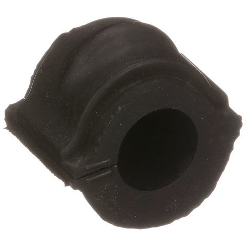 Delphi Suspension Stabilizer Bar Bushing Kit  TD4044W