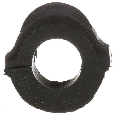 Delphi Suspension Stabilizer Bar Bushing Kit  TD4044W