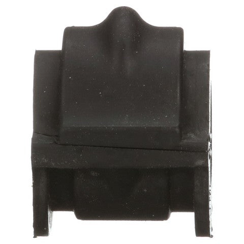 https://www.ShowMeThePartsdb.com/bin/images/Delphi/TD4044WS.JPG