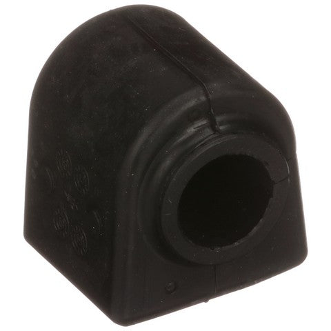Delphi Suspension Stabilizer Bar Bushing Kit  TD4045W
