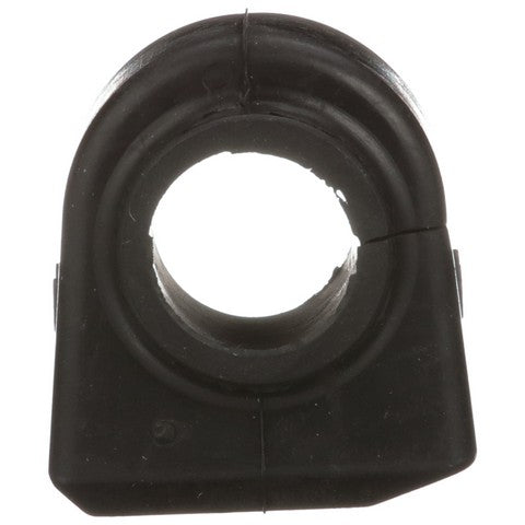 Delphi Suspension Stabilizer Bar Bushing Kit  TD4045W