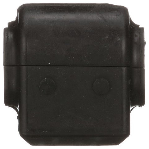 https://www.ShowMeThePartsdb.com/bin/images/Delphi/TD4045WS.JPG