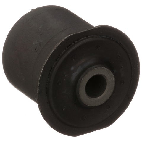 Delphi Suspension Control Arm Bushing  TD4046W