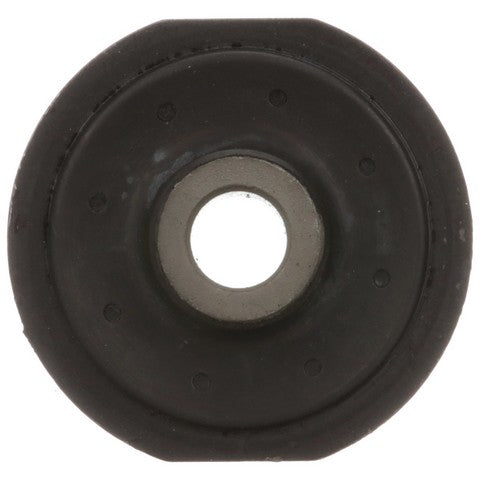 Delphi Suspension Control Arm Bushing  TD4046W