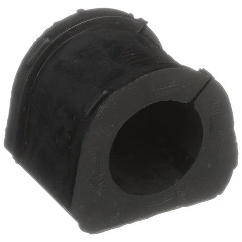 Delphi Suspension Stabilizer Bar Bushing Kit  TD4047W