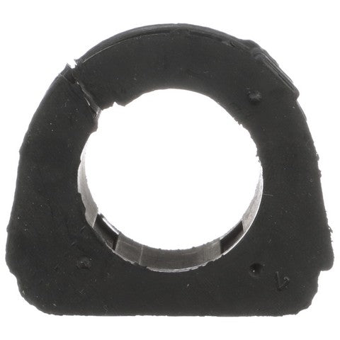 Delphi Suspension Stabilizer Bar Bushing Kit  TD4047W