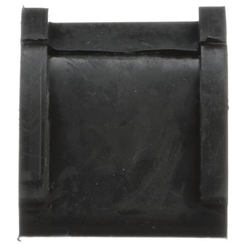 https://www.ShowMeThePartsdb.com/bin/images/Delphi/TD4047WS.JPG