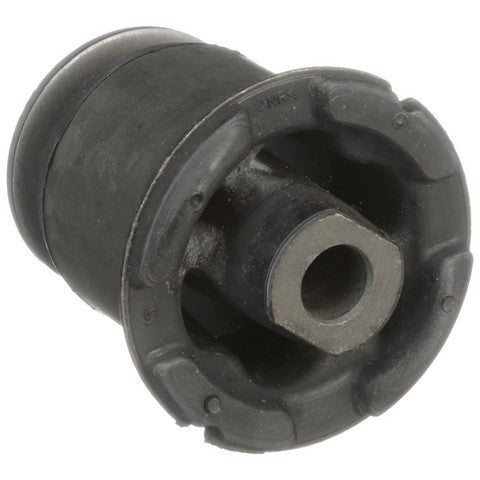 Delphi Suspension Control Arm Bushing  TD4048W