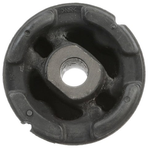 Delphi Suspension Control Arm Bushing  TD4048W