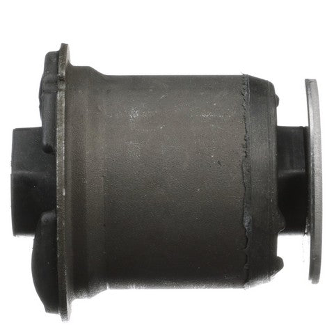 https://www.ShowMeThePartsdb.com/bin/images/Delphi/TD4048WS.JPG