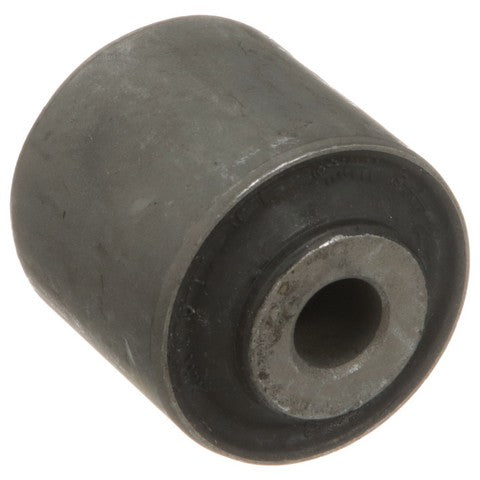 Delphi Suspension Control Arm Bushing  TD4049W