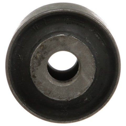 Delphi Suspension Control Arm Bushing  TD4049W