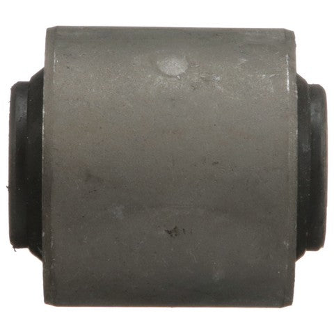 https://www.ShowMeThePartsdb.com/bin/images/Delphi/TD4049WS.JPG