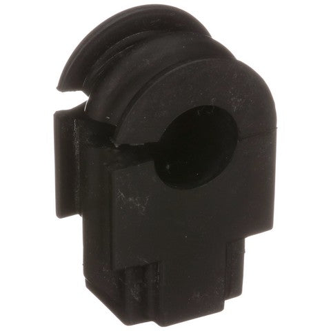 Delphi Suspension Stabilizer Bar Bushing Kit  TD4050W