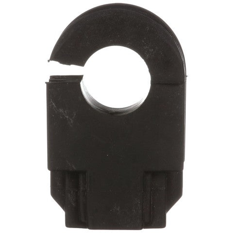 Delphi Suspension Stabilizer Bar Bushing Kit  TD4050W