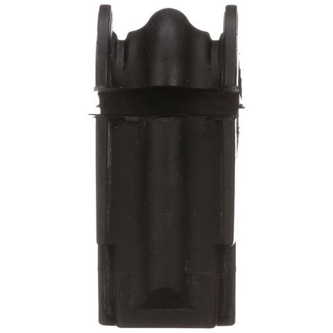 https://www.ShowMeThePartsdb.com/bin/images/Delphi/TD4050WS.JPG
