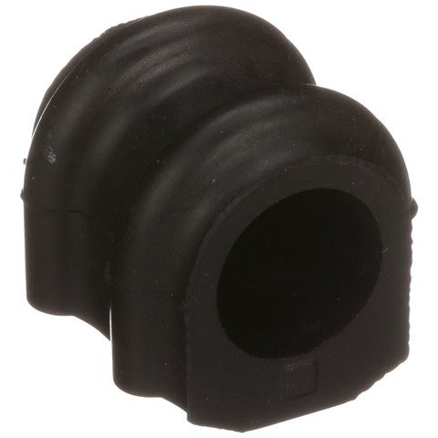 Delphi Suspension Stabilizer Bar Bushing Kit  TD4051W