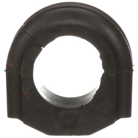 Delphi Suspension Stabilizer Bar Bushing Kit  TD4051W