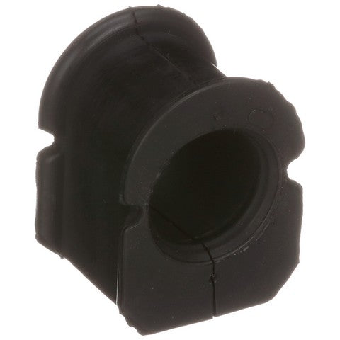 Delphi Suspension Stabilizer Bar Bushing Kit  TD4052W