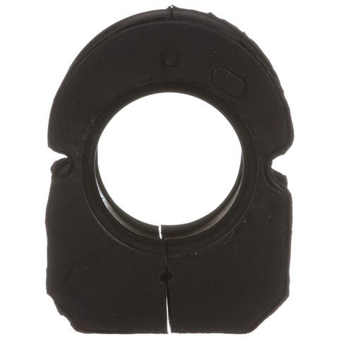 Delphi Suspension Stabilizer Bar Bushing Kit  TD4052W