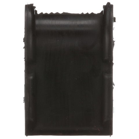 https://www.ShowMeThePartsdb.com/bin/images/Delphi/TD4052WS.JPG