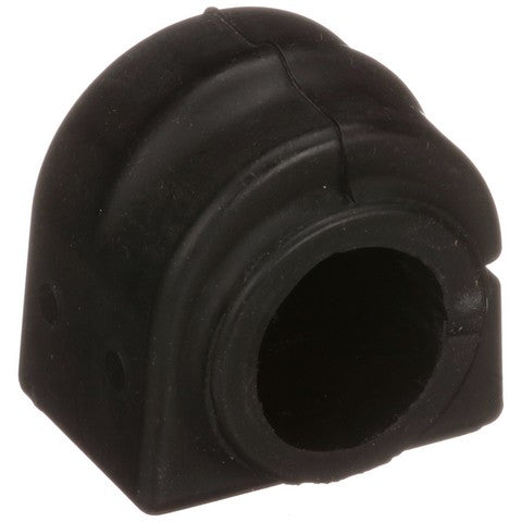 Delphi Suspension Stabilizer Bar Bushing Kit  TD4053W