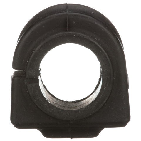 Delphi Suspension Stabilizer Bar Bushing Kit  TD4053W