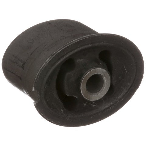 Delphi Suspension Control Arm Bushing  TD4054W