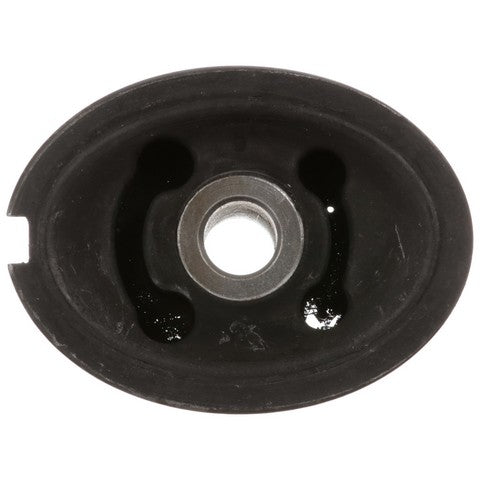 Delphi Suspension Control Arm Bushing  TD4054W