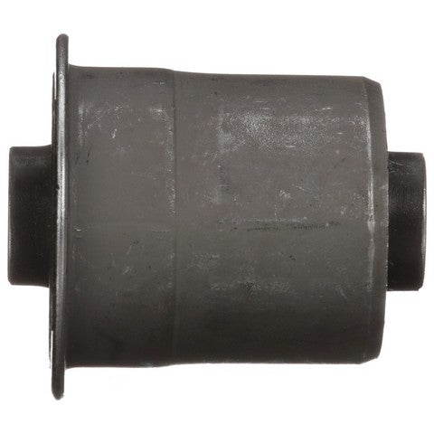 https://www.ShowMeThePartsdb.com/bin/images/Delphi/TD4054WS.JPG