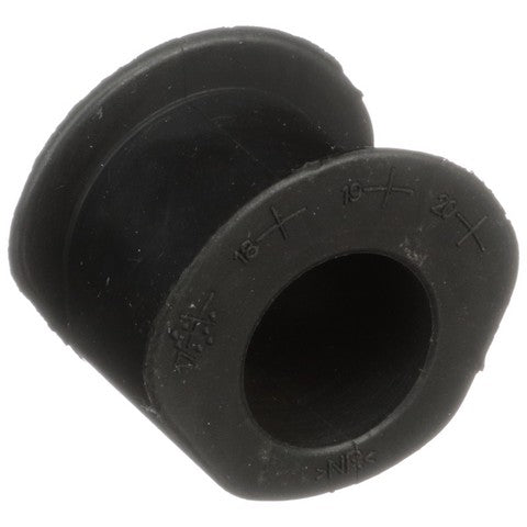 Delphi Suspension Stabilizer Bar Bushing Kit  TD4056W
