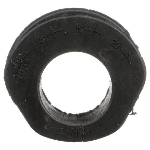 Delphi Suspension Stabilizer Bar Bushing Kit  TD4056W