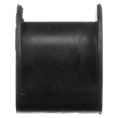 https://www.ShowMeThePartsdb.com/bin/images/Delphi/TD4056WS.JPG