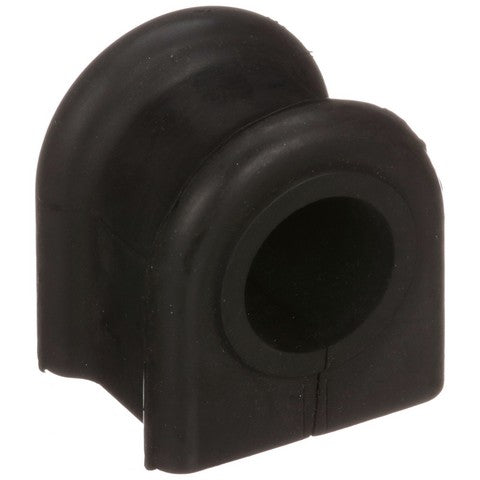 Delphi Suspension Stabilizer Bar Bushing Kit  TD4057W