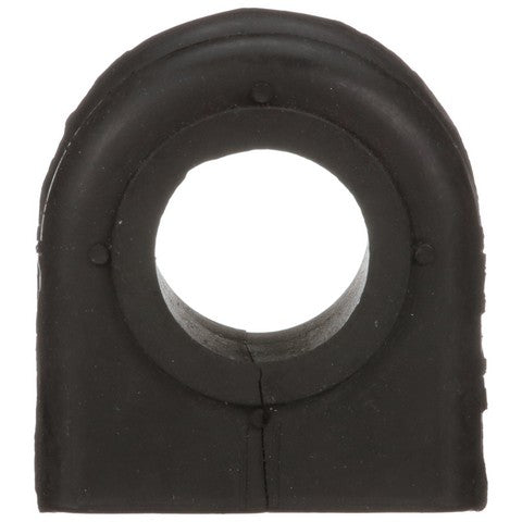 Delphi Suspension Stabilizer Bar Bushing Kit  TD4057W