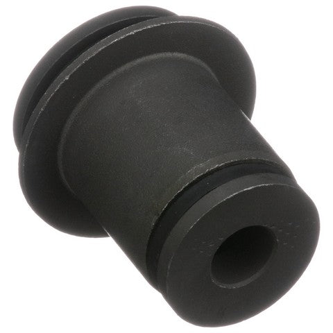 Delphi Suspension Control Arm Bushing Kit  TD4058W